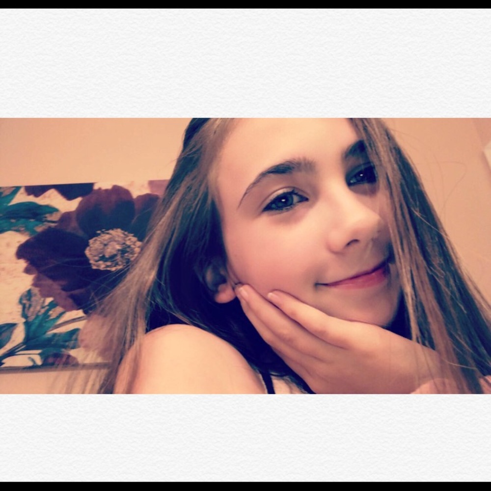 Meet your Posher, Cadence